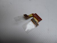 HP ElitePad 900 G1 HDD Festplatten Carry Adapter Cable...