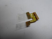 HP ElitePad 900 G1 HDD Festplatten Carry Adapter Cable...