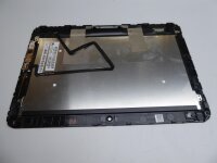HP ElitePad 900 G1 10,1 Display panel LP101WX2 #4793