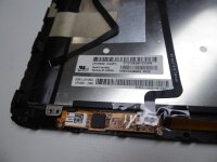 HP ElitePad 900 G1 10,1 Display panel LP101WX2 #4793