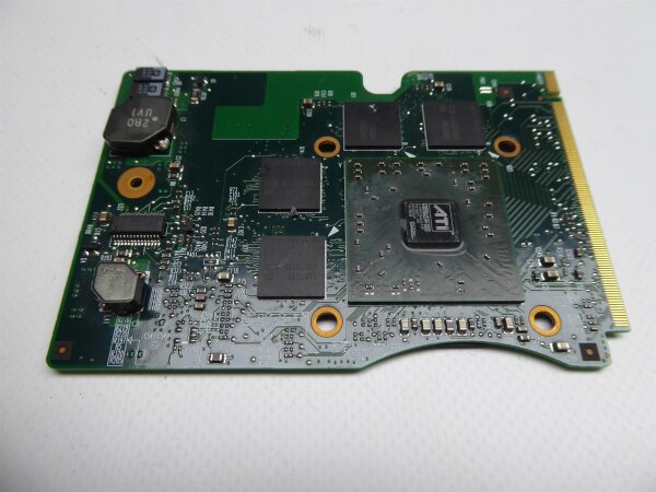 Toshiba Tecra A4 ATI Mobility X600 Grafikkarte 128MB V000053810 #94728