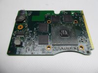 Toshiba Tecra A4 ATI Mobility X600 Grafikkarte 128MB...