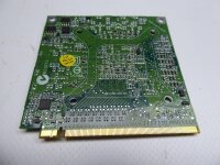 Nvidia GeForce Go6200 Go 6200 NoteBook Grafikkarte 180-10288-0000-A05 #94729