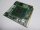 Nvidia GeForce Go6200 Go 6200 NoteBook Grafikkarte 180-10288-0000-A05 #94729