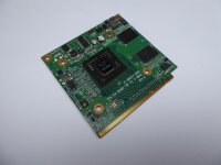 Nvidia GeForce Go7400 Go 7400 NoteBook Grafikkarte...