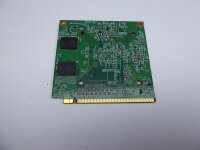 Nvidia GeForce Go7400 Go 7400 NoteBook Grafikkarte 41-AB061V-B00G #94731