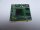 Nvidia GeForce Go7400 Go 7400 NoteBook Grafikkarte 41-AB061V-B00G #94731