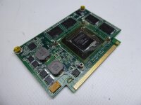 Asus N55SL Nvidia GeForce GT 555M Grafikkarte...
