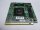 NVIDIA GeForce 9600 GT 512MB Notebook Grafikkarte VG.9PG06.006 #94737