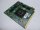 NVIDIA GeForce 9600 GT 512MB Notebook Grafikkarte VG.9PG06.006 #94737