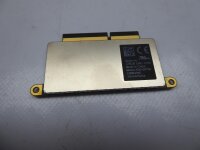 Apple MacBook Pro A1708 13 SSD Festplatte 256GB 656-0076B...