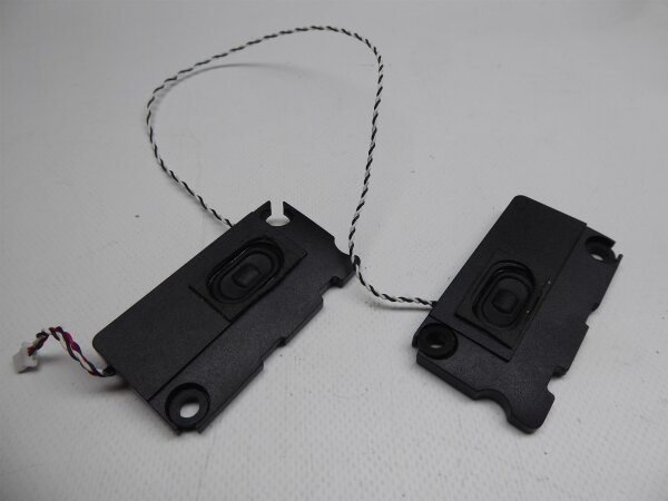 Peaq PNB S1015 I2N2 Lautsprecher Sound Speaker #4794