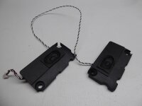 Peaq PNB S1015 I2N2 Lautsprecher Sound Speaker #4794