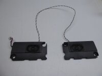 Peaq PNB S1015 I2N2 Lautsprecher Sound Speaker #4794