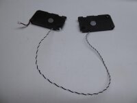 Peaq PNB S1015 I2N2 Lautsprecher Sound Speaker #4794