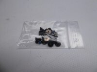 Peaq PNB S1015 I2N2 Schraubensatz Screws Set #4794
