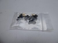 Peaq PNB S1015 I2N2 Schraubensatz Screws Set #4794