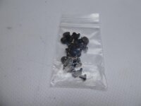 Peaq PNB S1015 I2N2 Schraubensatz Screws Set #4794