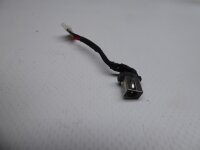 Peaq PNB S1015 I2N2 ORIGINAL Powerbuchse Strombuchse mit...