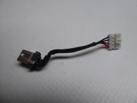 Peaq PNB S1015 I2N2 ORIGINAL Powerbuchse Strombuchse mit...