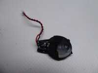 Peaq PNB S1015 I2N2 Cmos Bios Batterie mit Kabel #4794