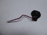 Peaq PNB S1015 I2N2 Cmos Bios Batterie mit Kabel #4794