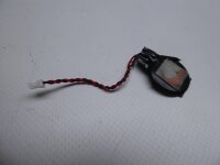 Peaq PNB S1015 I2N2 Cmos Bios Batterie mit Kabel #4794