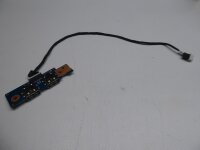 Peaq PNB S1015 I2N2 Dual USB Board mit Kabel C2053CN2003...