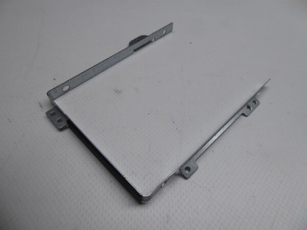 Peaq PNB S1015 I2N2 HDD Caddy Festplatten Halterung  #4794