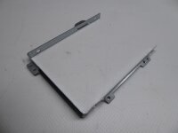 Peaq PNB S1015 I2N2 HDD Caddy Festplatten Halterung  #4794