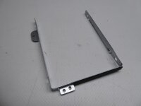 Peaq PNB S1015 I2N2 HDD Caddy Festplatten Halterung  #4794