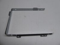 Peaq PNB S1015 I2N2 HDD Caddy Festplatten Halterung  #4794