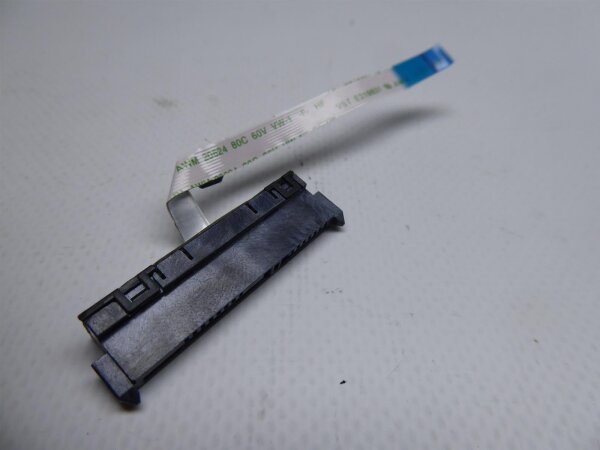 Peaq PNB S1015 I2N2 HDD Festplatten Adapter Connector 6017B0534501  #4794