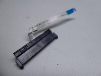 Peaq PNB S1015 I2N2 HDD Festplatten Adapter Connector...