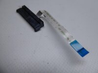 Peaq PNB S1015 I2N2 HDD Festplatten Adapter Connector...