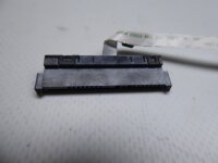 Peaq PNB S1015 I2N2 HDD Festplatten Adapter Connector 6017B0534501  #4794