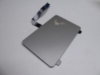 Peaq PNB S1015 I2N2 Touchpad Board mit Kabel 6034B0024101...