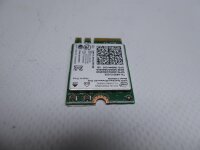Peaq PNB S1015 I2N2 WLAN Karte Wifi Card 6Z42B0268001...