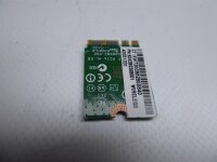Peaq PNB S1015 I2N2 WLAN Karte Wifi Card 6Z42B0268001   #4794