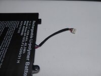 Peaq PNB S1015 I2N2 ORIGINAL Akku Batterie BP-Golf3  #4794