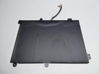 Peaq PNB S1015 I2N2 ORIGINAL Akku Batterie BP-Golf3  #4794