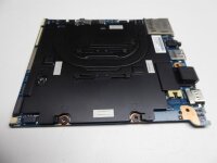 Peaq PNB S1015 I2N2 Mainboard Motherboard...