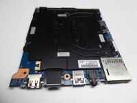 Peaq PNB S1015 I2N2 Mainboard Motherboard...