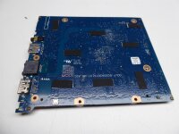 Peaq PNB S1015 I2N2 Mainboard Motherboard Golf-6050A2674101  #4794