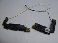 Acer Aspire 7 A715-71G Lautsprecher Sound Speaker...