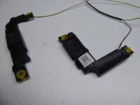 Acer Aspire 7 A715-71G Lautsprecher Sound Speaker...