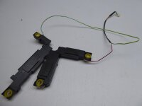 Acer Aspire 7 A715-71G Lautsprecher Sound Speaker PK23000VX00 #4795