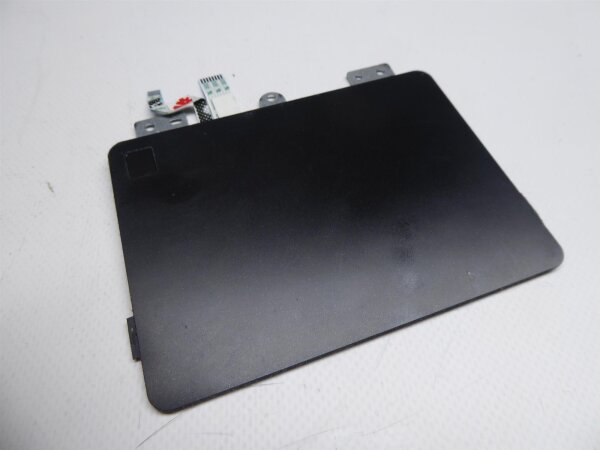 Acer Aspire 7 A715-71G Touchpad Board mit Kabel NC.24611.03R #4795