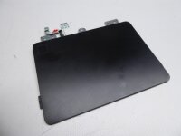 Acer Aspire 7 A715-71G Touchpad Board mit Kabel...
