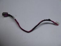 Acer Aspire 7 A715-71G Powerbuchse Strombuchse...
